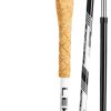 Equipment Leki Walking Poles | Leki Cross Trail Fx Superlite Compact Poles - Pair White