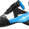 Equipment EB Climbing Shoes | Eb Guardian 3.0 Climbing Shoes - White Blue