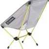 Camping Helinox Camping Furniture | Helinox Chair Zero Grey