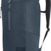 Rucksacks Rab Day Packs | Rab Depot 25 Rucksack - Orion Blue