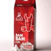 Equipment Friction Labs Chalk & Chalkbags | Frictionlabs Bambam Super Chunky Chalk - 12Oz White