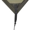 Camping Rab Tarps & Shelters | Rab Siltarp Plus Solo Shelter - Olive Green