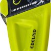 Equipment Edelrid Belay & Protection | Edelrid Ohm Assisted-Braking Resistor Green