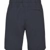 Clothing Rab Shorts | Rab Mens Momentum Shorts - Deep Ink Blue