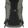 Rucksacks Lowe Alpine Day Packs | Lowe Alpine Phase 28 Backpack - Light Khaki Green