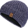 Clothing Rab Hats | Rab Nonna Beanie - Patriot Blue