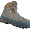 Footwear Altberg Walking Boots | Altberg Mens Kisdon Boots Brown