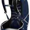 Rucksacks Osprey Day Packs | Osprey Mens Talon 22 Rucksack - Ceramic Blue