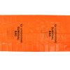 Equipment Lifesystems Thermal Protection | Lifesystems Survival Bag Orange