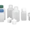 Equipment Nalgene Travel Accessories | Nalgene Medium Travel Container Kit White