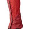 Footwear Rab Gaiters | Rab Muztag Gtx Gaiter - Ascent Red