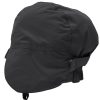 Clothing Lowe Alpine Hats | Lowe Alpine Classic Mountain Cap Black