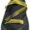 Equipment Scarpa Climbing Shoes | Scarpa Veloce Climbing Shoes Yellow Black