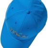 Clothing Patagonia Hats | Patagonia Airshed Cap - Unity Fitz-Vessel Blue