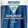 Equipment Nikwax Climbing Equipment Accessories | Nikwax Rope Proof - 1L Clear