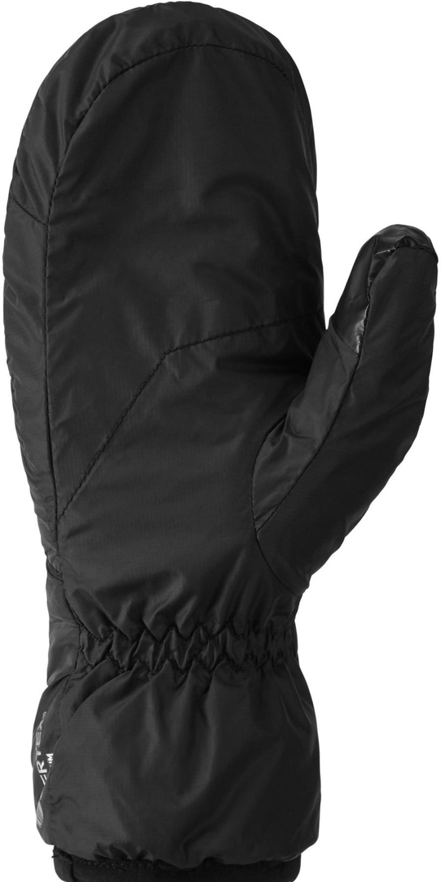 Clothing Montane Gloves | Montane Prism Mitt Black