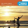 Equipment Ordnance Survey Maps And Books | Os Explorer Map 139 - Bideford, Ilfracombe And Barnstaple Orange