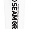 Equipment Gear Aid (Mcnett) Gear Repair | Gear Aid Seam Grip Wp Waterproof Sealant And Adhesive Clear