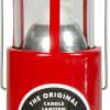 Equipment UCO Lanterns | Uco Original Candle Lantern Red