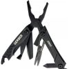 Equipment Gerber Knives & Multi-Tools | Gerber Dime Pocket Micro Tool Black