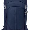 Rucksacks Osprey Day Packs | Osprey Stratos 26 Rucksack - Cetacean Blue