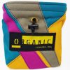 Equipment Organic Climbing Chalk & Chalkbags | Organic Climbing Chalk Bag - Xlarge Black