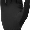 Clothing Montane Gloves | Montane Trail Lite Glove Black