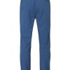 Clothing Rab Trousers & Leg Wear | Rab Mens Ascendor Light Pants - Ink Blue