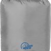 Rucksacks Lowe Alpine Dry Bags & Waterproof Cases | Lowe Alpine Drysack - Xxlarge Grey