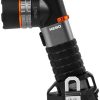 Equipment Nebo Torches | Nebo Luxtreme Sl100 Spotlight Black