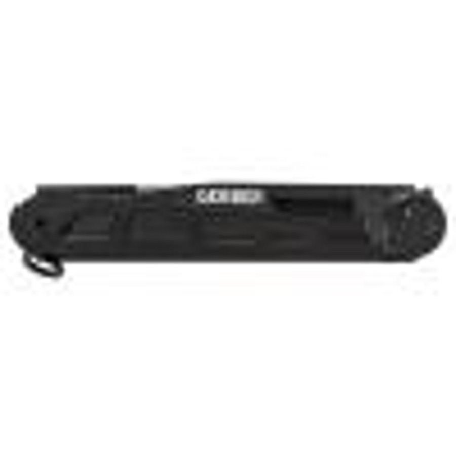 Equipment Gerber Knives & Multi-Tools | Gerber Armbar Slim Drive - Coyote Black