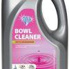 Camping Outdoor Revolution Other Camping Accessories | Blue Diamond Toilet Bowl Cleaner - 2 Litre Pink