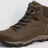 Footwear Meindl Walking Boots | Meindl Mens Peru Gtx Boots Brown