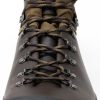 Footwear Altberg Walking Boots | Altberg Mens Nordkapp Leather Boots Brown