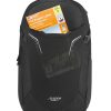 Rucksacks Lowe Alpine Day Packs | Lowe Alpine Airzone Active 18 Rucksack Black