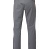 Clothing Rab Trousers & Leg Wear | Rab Mens Incline Pants - Graphene Grey