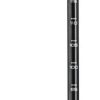 Equipment Leki Walking Poles | Leki Womens Lhasa Trekking Poles - Pair Silver