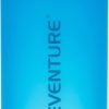 Equipment Lifeventure Water Bottles | Lifeventure Flip-Top Water Bottle Blue