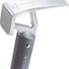 Camping MSR Tent Tools | Msr Stake Hammer Silver