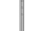 Equipment Leki Walking Poles | Leki Voyager Trekking Poles - Pair Grey