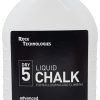 Equipment Rock Technologies Chalk & Chalkbags | Rock Technologies Dry 5 Liquid Chalk - 250Ml White