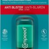 Equipment Compeed First Aid | Compeed Anti Blister Stick Clear