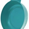 Camping Sea To Summit Plates, Bowls, Cups & Utensils | Sea To Summit Delta Camp Set - Pacific Blue