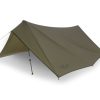 Camping Rab Tarps & Shelters | Rab Siltarp Plus Shelter - Olive Green