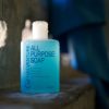 Equipment Lifeventure Toiletries & Personal Hygiene | Lifeventure All Purpose Soap - 100Ml Blue