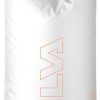 Rucksacks Silva Dry Bags & Waterproof Cases | Silva Terra Dry Bag - 12L White