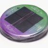 Equipment MPOWERD Lanterns | Luci Solar Color Light Purple