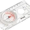 Equipment Silva Compasses & Accessories | Silva 4 Militaire Compass Clear