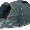 Camping Vango Family & Leisure Tents | Vango Tay 300 Tent Blue