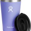 Equipment Hydro Flask Coffee Mugs & Flasks | Hydro Flask 16Oz All Round Tumbler - Lupine Purple